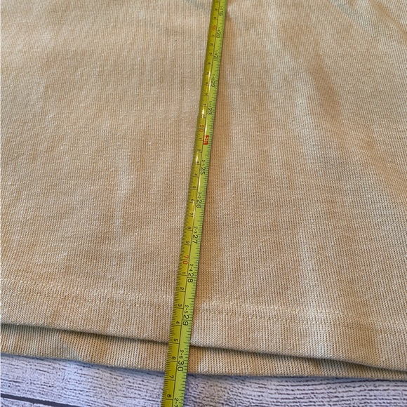 Cotton Works by Falcon Bay Sportswear Shirt - Picture 5 of 6